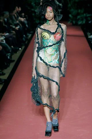 Look 37